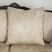 Huelva Sofa - Furniture Stars (Chicago, IL)