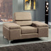 Rhodes Chair - Furniture Stars (Chicago, IL)
