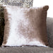 Velletri Loveseat - Furniture Stars (Chicago, IL)