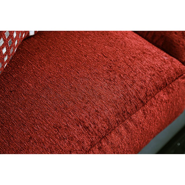 Midleton Sofa - Furniture Stars (Chicago, IL)