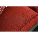 Midleton Sofa - Furniture Stars (Chicago, IL)