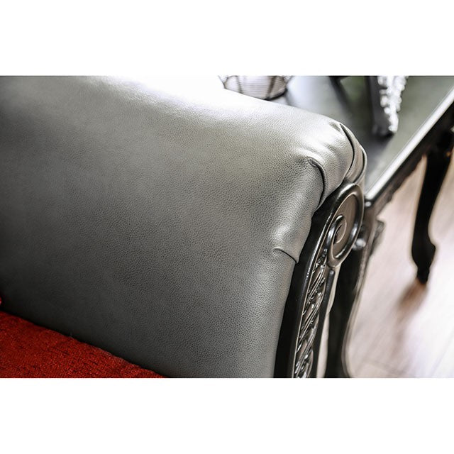 Midleton Sofa - Furniture Stars (Chicago, IL)