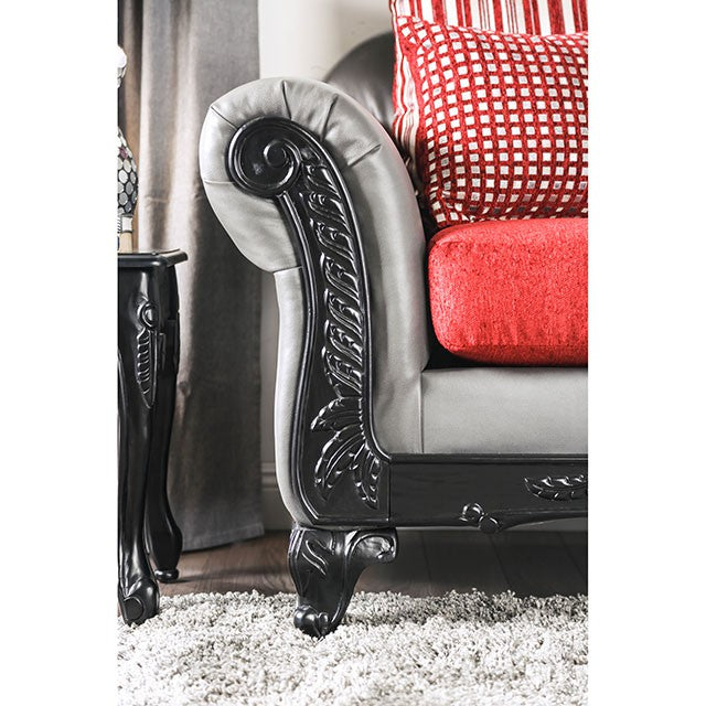 Midleton Sofa - Furniture Stars (Chicago, IL)