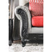 Midleton Sofa - Furniture Stars (Chicago, IL)