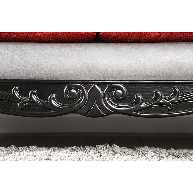 Midleton Sofa - Furniture Stars (Chicago, IL)