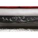 Midleton Sofa - Furniture Stars (Chicago, IL)