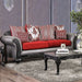 Midleton Sofa - Furniture Stars (Chicago, IL)