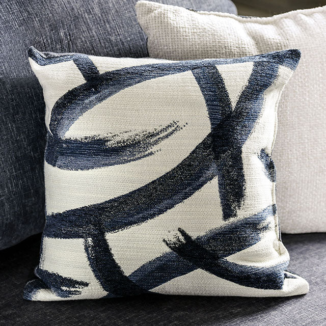 Shoreditch Sectional - Furniture Stars (Chicago, IL)