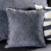 Shoreditch Sectional - Furniture Stars (Chicago, IL)