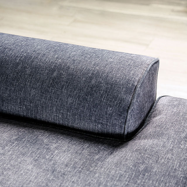 Shoreditch Sectional - Furniture Stars (Chicago, IL)