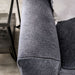 Shoreditch Sectional - Furniture Stars (Chicago, IL)