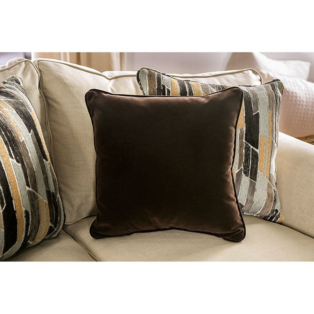 Kailyn Sofa - Furniture Stars (Chicago, IL)