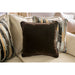 Kailyn Sofa - Furniture Stars (Chicago, IL)