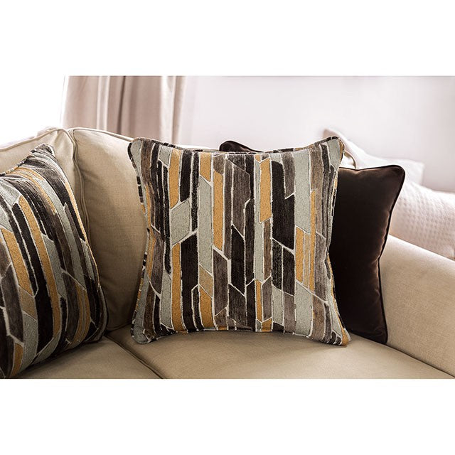 Kailyn Sofa - Furniture Stars (Chicago, IL)