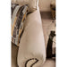 Kailyn Sofa - Furniture Stars (Chicago, IL)