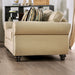 Kailyn Sofa - Furniture Stars (Chicago, IL)