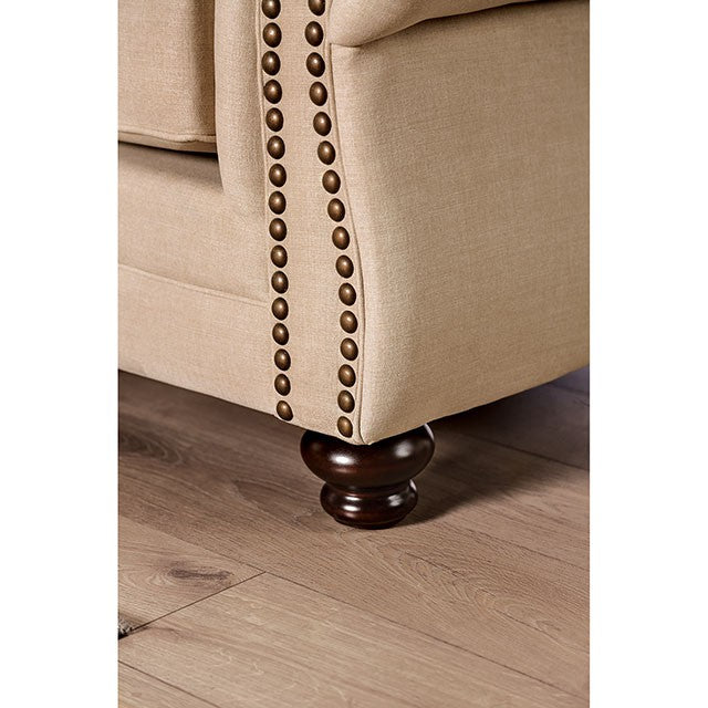 Kailyn Sofa - Furniture Stars (Chicago, IL)