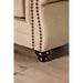 Kailyn Sofa - Furniture Stars (Chicago, IL)