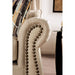 Kailyn Sofa - Furniture Stars (Chicago, IL)