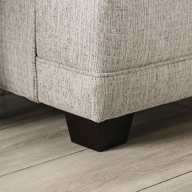 Stephney Sofa - Furniture Stars (Chicago, IL)