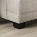 Stephney Sofa - Furniture Stars (Chicago, IL)