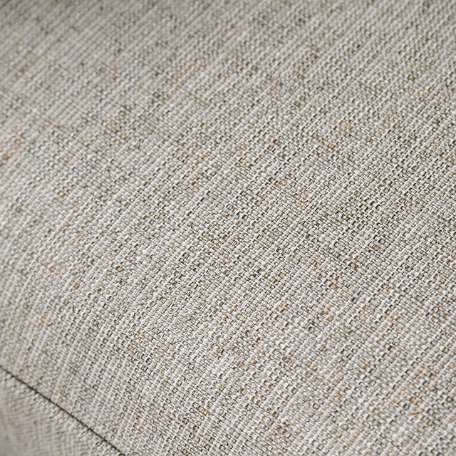Stephney Sofa - Furniture Stars (Chicago, IL)