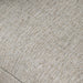 Stephney Sofa - Furniture Stars (Chicago, IL)