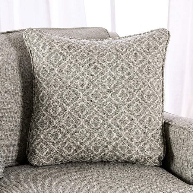 Stephney Sofa - Furniture Stars (Chicago, IL)