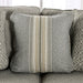 Stephney Sofa - Furniture Stars (Chicago, IL)