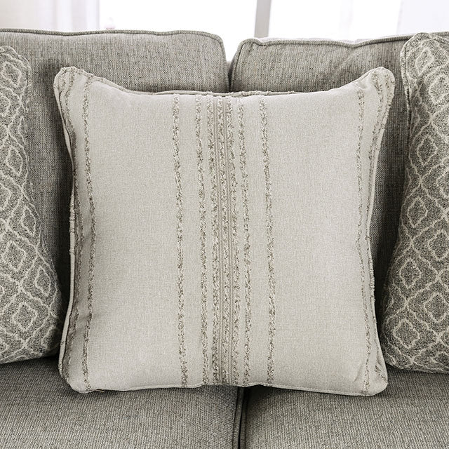 Stephney Sofa - Furniture Stars (Chicago, IL)
