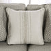 Stephney Sofa - Furniture Stars (Chicago, IL)