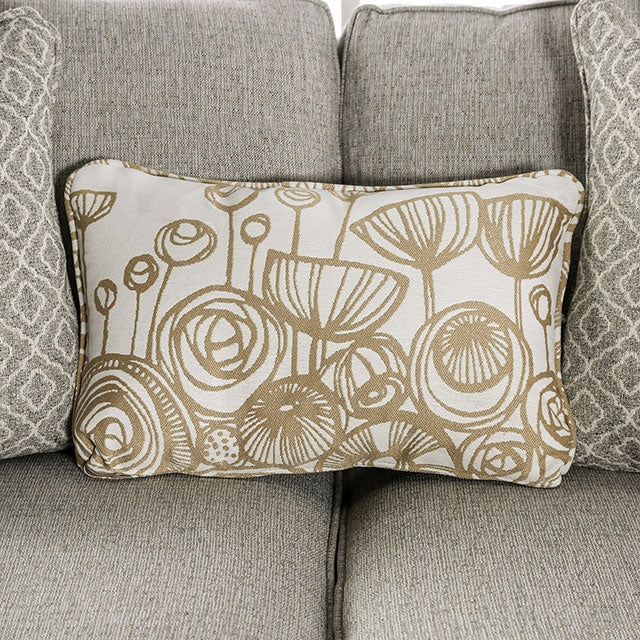 Stephney Sofa - Furniture Stars (Chicago, IL)