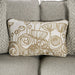 Stephney Sofa - Furniture Stars (Chicago, IL)