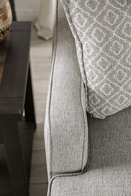 Stephney Sofa - Furniture Stars (Chicago, IL)