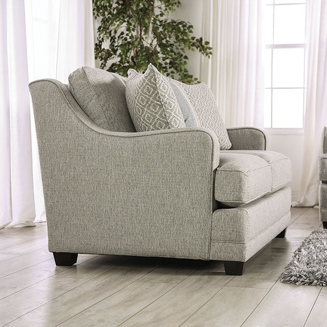 Stephney Sofa - Furniture Stars (Chicago, IL)