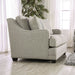 Stephney Sofa - Furniture Stars (Chicago, IL)
