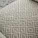 Stephney Chair - Furniture Stars (Chicago, IL)