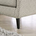 Stephney Chair - Furniture Stars (Chicago, IL)