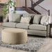 Stephney Sofa - Furniture Stars (Chicago, IL)