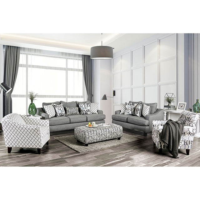 Verne Sofa - Furniture Stars (Chicago, IL)