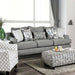 Verne Sofa - Furniture Stars (Chicago, IL)
