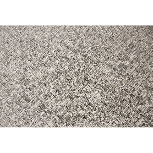 Dorset Light Gray Sofa - Furniture Stars (Chicago, IL)