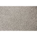 Dorset Light Gray Sofa - Furniture Stars (Chicago, IL)