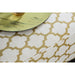 Orson Ottoman - Furniture Stars (Chicago, IL)