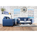 Ravel Love Seat - Furniture Stars (Chicago, IL)