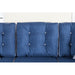 Ravel Love Seat - Furniture Stars (Chicago, IL)