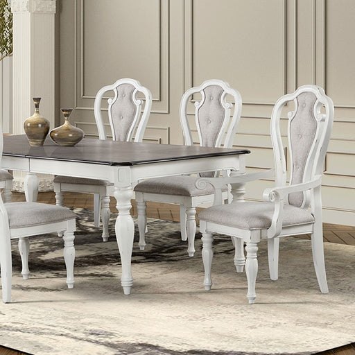 Orford 7 Pc. Dining Set image