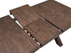 Pottsville 7 Pc. Dining Set - Furniture Stars (Chicago, IL)