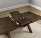 Murray 7 Pc. Dining Set - Furniture Stars (Chicago, IL)