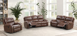 Tepic Sofa - Furniture Stars (Chicago, IL)